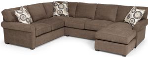 Click to view more images of the product.