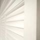 Riverside Furniture Myra King Louver Bed-4