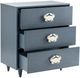 Crestview Collection Grand Bay Blue Chest-2