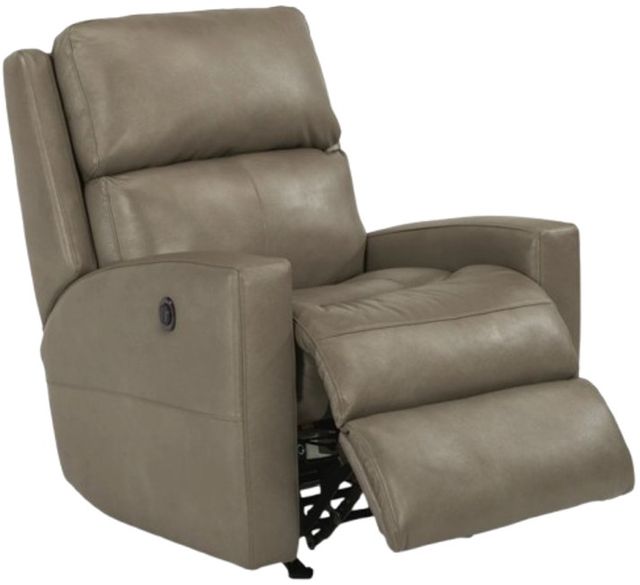 Flexsteel® Customizable Catalina Power Recliner-0