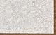 Feizy Belfort Ivory/Charcoal 8' x 10' Area Rug-4