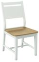 John Thomas Furniture® Customizable Select Aspen Dining Side Chair-3