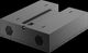 Zephyr HyperCore™ Cooktop Battery-1
