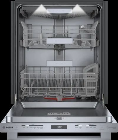 Bosch Benchmark® 24