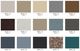 Lexington Home Customizable Kitano Ardsley Leather Sofa-3