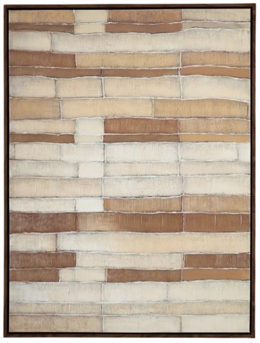Signature Design by Ashley® Kalanmore Wall Art-1