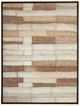 Signature Design by Ashley® Kalanmore Wall Art-1