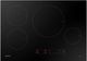 Samsung 30" Black Induction Cooktop-2