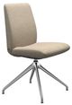 Stressless® by Ekornes® Customizable Laurel Large Low Back Chair-0