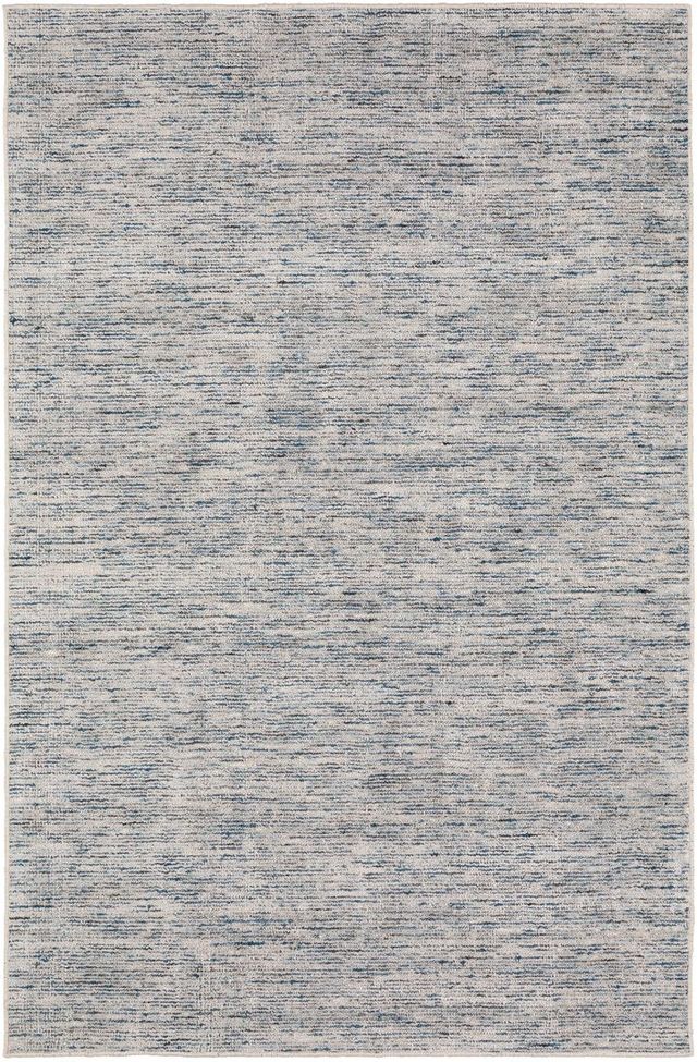 Dalyn™ Rug Company Arcata Denim 5'x8' Area Rug-0