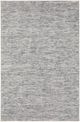 Dalyn™ Rug Company Arcata Denim 5'x8' Area Rug-0