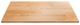 Gladiator® 28" Hardwood Top-0