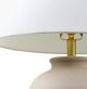 Surya Besson Beige Table Lamp-1