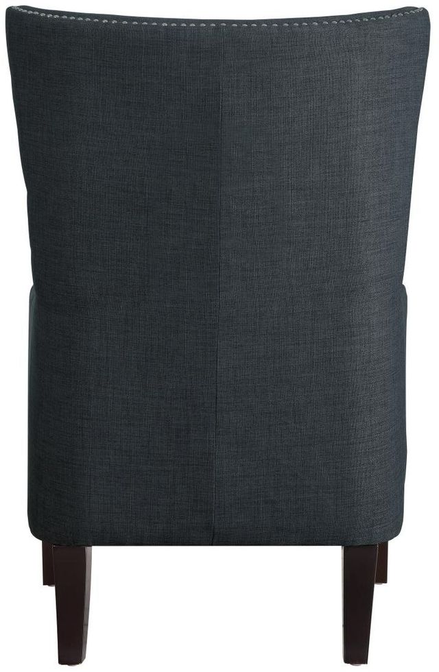 Homelegance® Avina Accent Chair-3