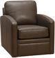 Superstyle Customizable 37 Leather Chair-0