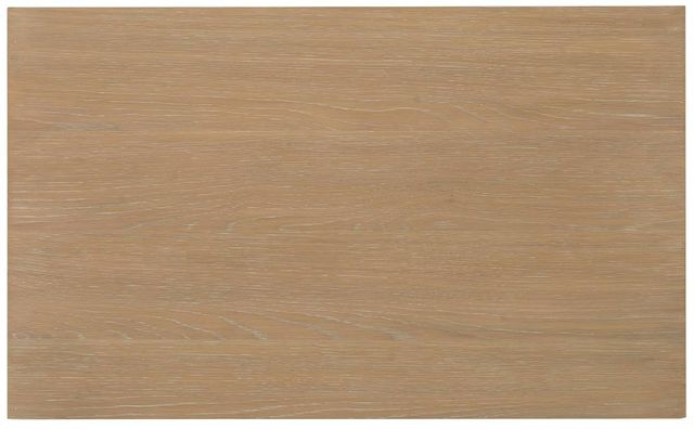 Hooker® Furniture Banyon Bay Desert Oak Nightstand-3