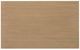 Hooker® Furniture Banyon Bay Desert Oak Nightstand-3