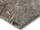 Dalyn™ Rug Company Ravenna RN8 Taupe 5'x8' Area Rug-2