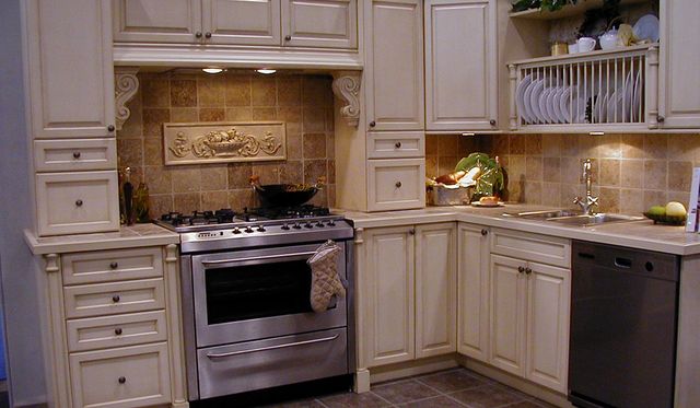 Faber Hoods Inca Smart 24" Insert Range Hood-Painted Gray-3