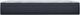 Serta® Perfect Rest Cedar Glen 12.5" Innerspring Plush Euro Top Twin Mattress-4