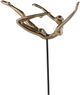 Furniture Classics Landry 3-Piece Gold/Silver Sculpture Set-2