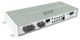Stinger® Micro 5 Channel 1000 Watt Marine Amplifier-0