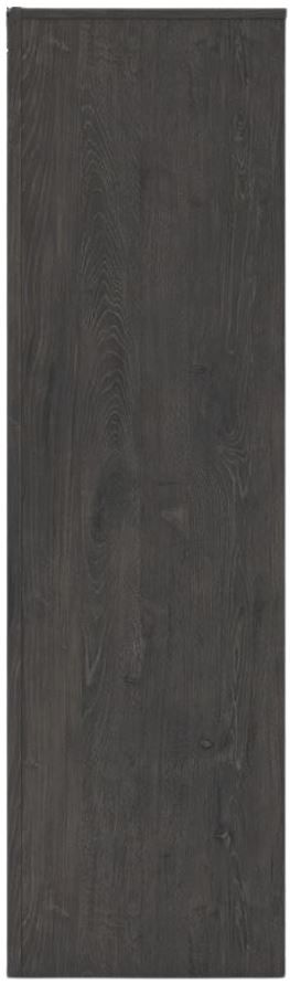 Signature Design by Ashley® Fraluna Charcoal Chest-3