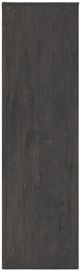 Signature Design by Ashley® Fraluna Charcoal Chest-3