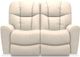 La-Z-Boy® Rori Natural Power Reclining Loveseat-1