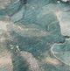 Dalyn™ Rug Company Odyssey OY11 Teal 5'x8' Area Rug-5