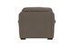 iAmerica Rancher Taupe Chair-1