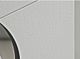 VIG Furniture A&X Ovidius White Nightstand-4