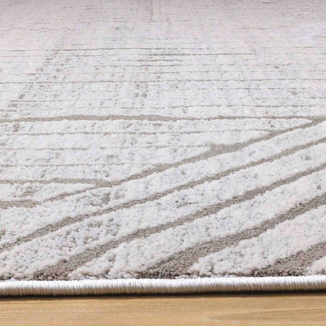 Kalora Interiors Hayden 5'x8' Style 3 Area Rug-1