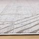 Kalora Interiors Hayden 5'x8' Style 3 Area Rug-1