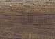 Mazin Furniture Mandan Weathered Pine Twin Panel Bed-3