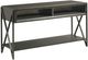 Hammary® Simon French Press Sofa Console Table-0