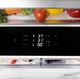 ZLINE 36" 19.8 Cu. Ft. Panel Ready Built-In Bottom Freezer Refrigerator with Water Dispenser and Ice Maker-3