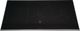 Electrolux 36" Black/Stainless Steel Induction Cooktop-2