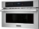 Frigidaire Professional® 1.6 Cu. Ft. Stainless Steel Electric Speed Oven-4