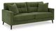 Grassy Sofa-0