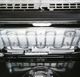 Viking® 5 Series 36'' Valentine Pro Style Dual Fuel Range with Griddle-2