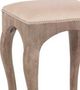 Century® Thomas O'Brien Galia Counter Stool-1
