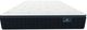 Serta® Perfect Slumberzzz® 700 10" Innerspring Plush Tight Top King Mattress-4