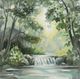 Signature Design by Ashley® Evermaddick Wall Art-1