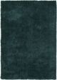 Surya Heaven Teal 8'x10' Area Rug-0