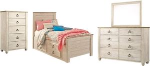 Click to view more images of the product.