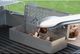 Weber® Stainless Steel Smoker Box-2