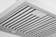 Aviva 36" Stainless Steel Wall Mounted Range Hood-4