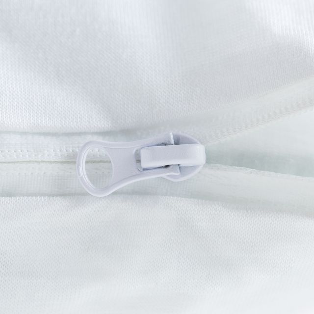 Malouf® Tite® Encase® HD Queen Pillow Protector-5