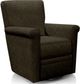 England Furniture Customizable Pierce Swivel Glider-0